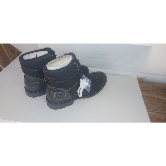 Disney Christmas 2025 Lil Rin Rin Plush Badge Red New